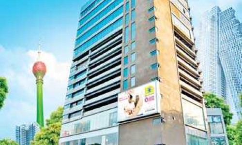 参松养心胶囊北京以岭与石家庄以岭的区别-权威参松养心胶囊北京以岭的好还是石家庄以岭的好平台,分享专业参松养心胶囊北京以岭药业有限公司知识_参松养心胶囊北京以岭网