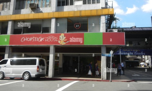 权威参松养心胶囊北京以岭的好还是石家庄以岭的好平台,分享专业参松养心胶囊北京以岭药业有限公司知识_参松养心胶囊北京以岭网