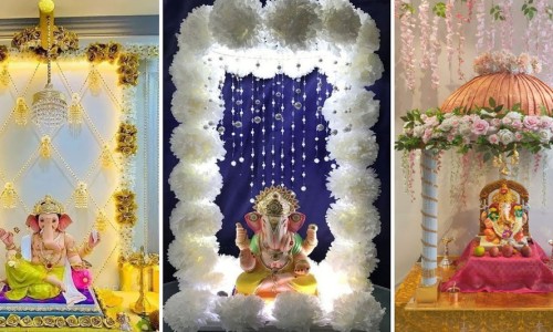 参松养心胶囊北京以岭与石家庄以岭的区别-权威参松养心胶囊北京以岭的好还是石家庄以岭的好平台,分享专业参松养心胶囊北京以岭药业有限公司知识_参松养心胶囊北京以岭网