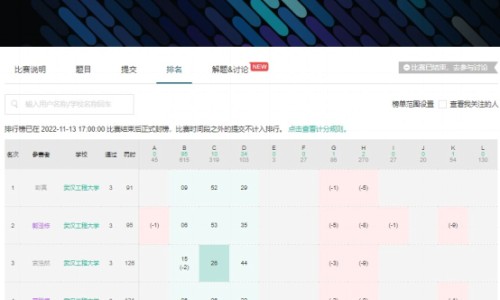 参松养心胶囊的功效与作用及副作用-权威参松养心胶囊北京以岭的好还是石家庄以岭的好平台,分享专业参松养心胶囊北京以岭药业有限公司知识_参松养心胶囊北京以岭网