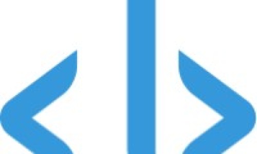 参松养心胶囊的作用和功效-权威参松养心胶囊北京以岭的好还是石家庄以岭的好平台,分享专业参松养心胶囊北京以岭药业有限公司知识_参松养心胶囊北京以岭网