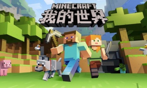 参松养心胶囊的作用和功效-权威参松养心胶囊北京以岭的好还是石家庄以岭的好平台,分享专业参松养心胶囊北京以岭药业有限公司知识_参松养心胶囊北京以岭网