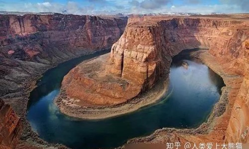 参松养心胶囊北京以岭药业-权威参松养心胶囊北京以岭的好还是石家庄以岭的好平台,分享专业参松养心胶囊北京以岭药业有限公司知识_参松养心胶囊北京以岭网