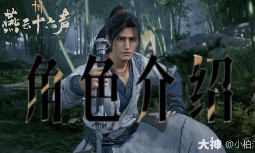 参松养心胶囊的功效与作用及副作用-权威参松养心胶囊北京以岭的好还是石家庄以岭的好平台,分享专业参松养心胶囊北京以岭药业有限公司知识_参松养心胶囊北京以岭网